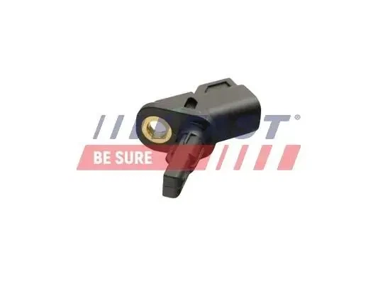 Датчик ABS FAST (FT80413) - Фото 1 Датчик ABS FAST (FT80413) - зображення 1