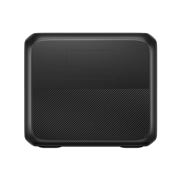 Портативна зарядна станція Bluetti AC200PL (2304Wh) (AC200PL) - зображення 5