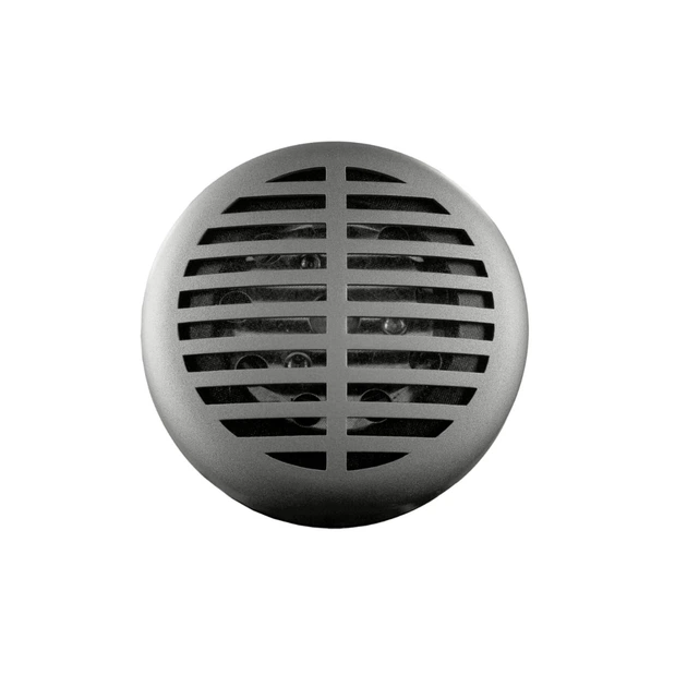 Mikrofon dynamiczny Shure 40134 520DX Zielony (42406051934) - obraz 2