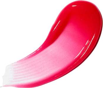 Balsam do ust Laneige Lip Glowy Balm Berry nawilżający 10 g (8809925198333) - obraz 2