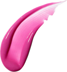 Бальзам для губ Laneige Lip Glowy Balm Gummy Bear зволожуючий 10 г (8809925198326) - зображення 2