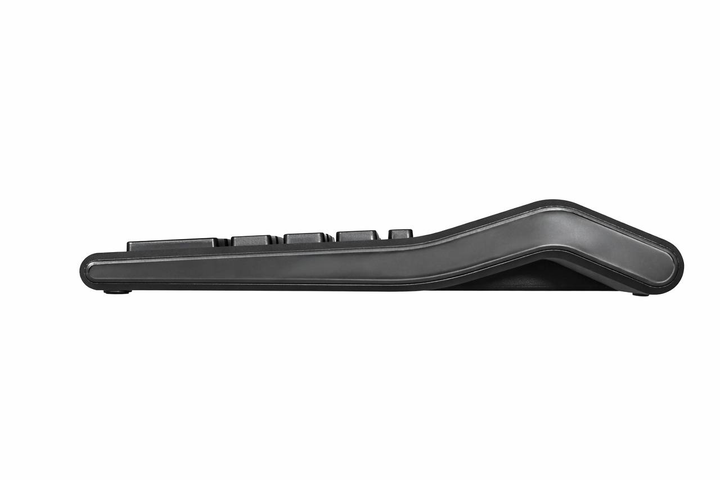 Калькулятор Joinus KK-8122-12, с двойным дисплеем и солнечной батареей - изображение 3