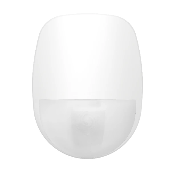 Проводной извещатель движения Hikvision DS-PDC15-EG2 - Фото 1 Проводной извещатель движения Hikvision DS-PDC15-EG2 - изображение 1