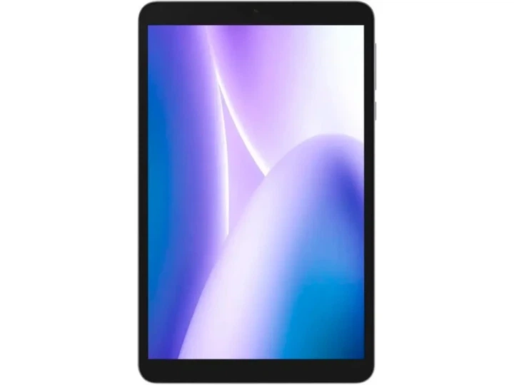 Планшет Doogee T20 Mini 4/128GB LTE Moonlit Purple - Фото 7 Планшет Doogee T20 Mini 4/128GB LTE Moonlit Purple - зображення 7