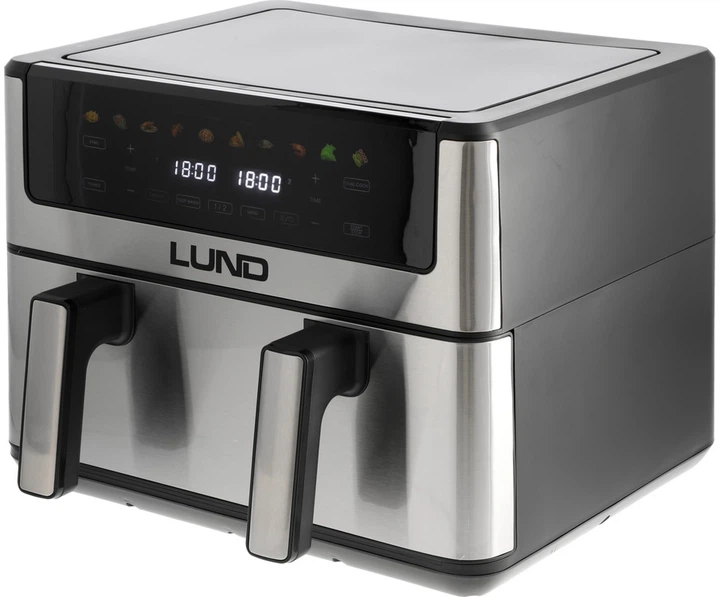 Мультипіч LUND 67595 - зображення 2