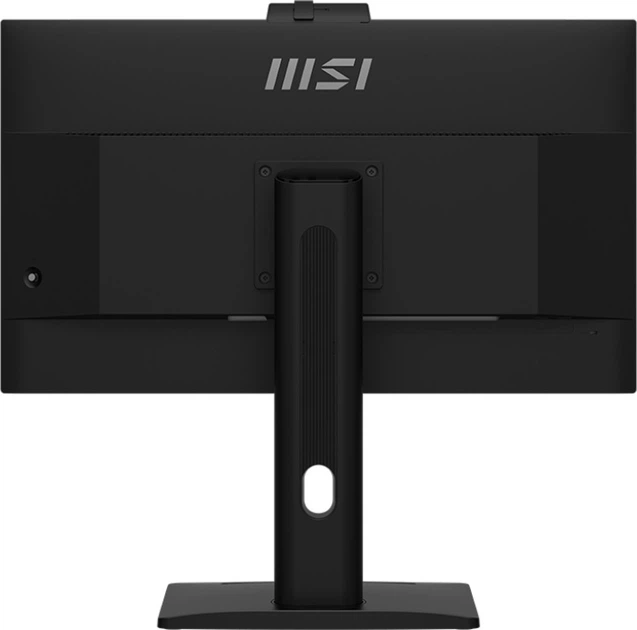Монітор 27" MSI PRO MP275QPDG (9S6-3PC8CM-002) - зображення 2