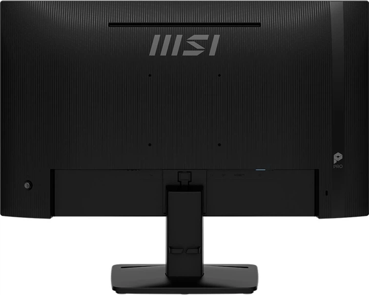 Монітор 23.8" MSI PRO MP242A E2 (4711377237000) - зображення 2