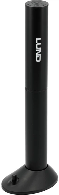 Спінювач молока LUND 68478 - зображення 2