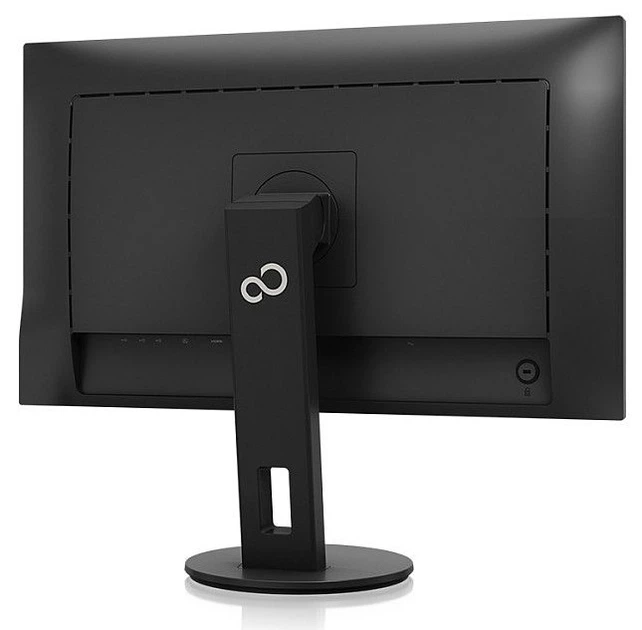 Monitor 27" Fujitsu B2711 TS QHD (S26361-K1702-V160) - obraz 3