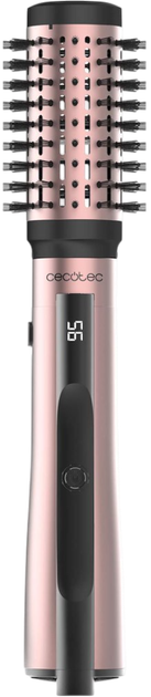 Фен-щітка Cecotec CeramicCare 10in1 AirBrush (A01_EU01_116277) - зображення 2