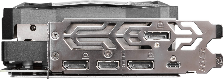 その他 MSI GEFORCE RTX 2070 GAMING 8G Amazon | MSI GeForce RTX 2070 GAMING 8G グラフィックスボード