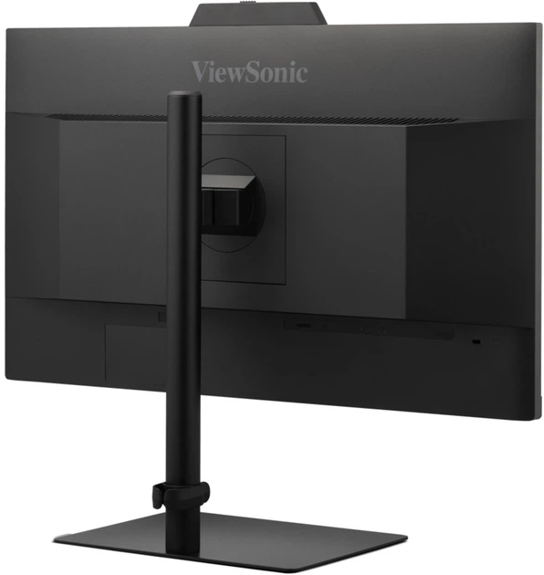 Монітор 23.8" ViewSonic VG2441V - зображення 5