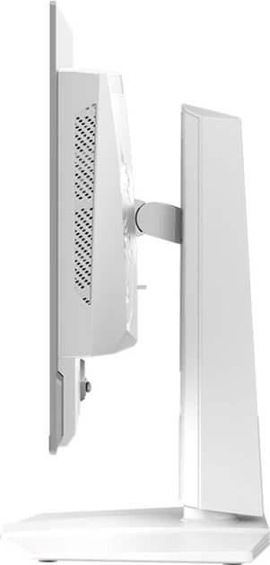 Monitor 26.5" MSI MAG 272QPW QD-OLED X28 (9S6-3CD79A-041) - obraz 4