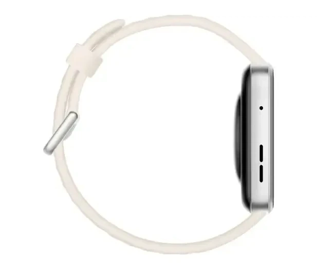 Смарт-часы Huawei Watch Fit 4 White - изображение 6