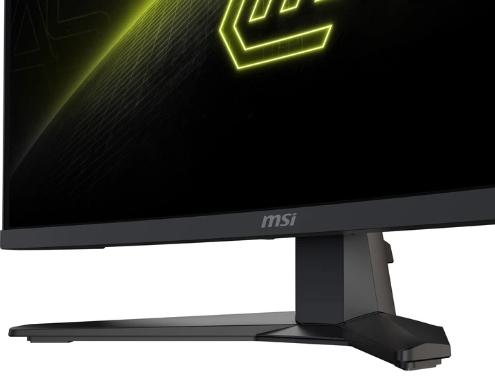 Монітор 27" MSI MAG 275CQF E18 (9S6-3CE91H-010) - зображення 6