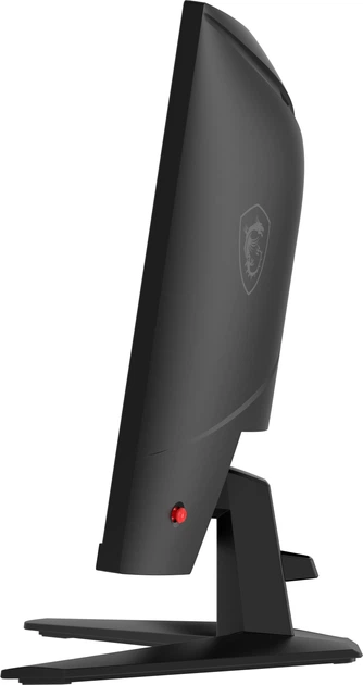 Монітор 27" MSI MAG 275CQF E18 (9S6-3CE91H-010) - зображення 13