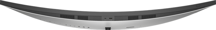 Monitor 34" HP 8K157UT S7 Pro Series (8K157UT#ABB) - obraz 5