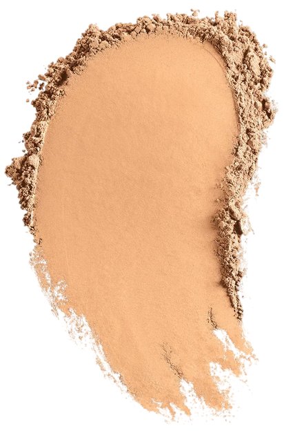Пудра для обличчя bareMinerals Original Foundation SPF15 Golden Nude 16 матуюча 8 г (0098132499632) - зображення 2