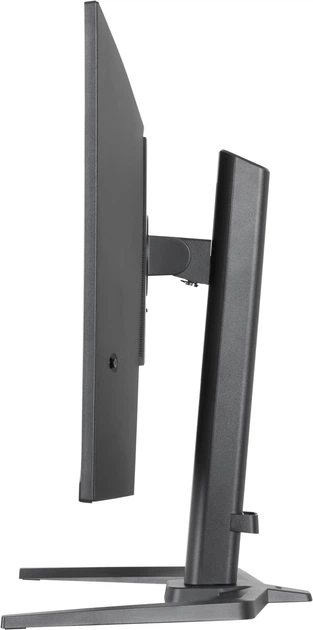 Монітор 31.5" iiyama G-Master GB3272QSU-B1 - зображення 7