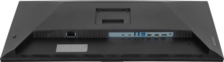 Монітор 31.5" iiyama G-Master GB3272QSU-B1 - зображення 10