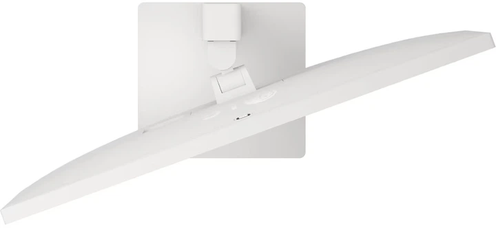 Monitor 31.5" LG Smart Monitor 32U850SA-W.AEU - obraz 11