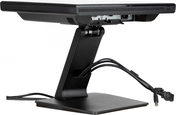 Monitor 17" Iiyama ProLite T1732MSC-B1SAG (T1732MSC-B1SAG) - obraz 2