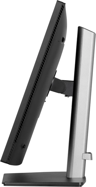 Monitor 31.5" Iiyama ProGraphic HB3201UHSNP-B1 - obraz 14