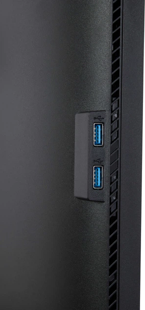 Monitor 31.5" Iiyama ProGraphic HB3201UHSNP-B1 - obraz 16