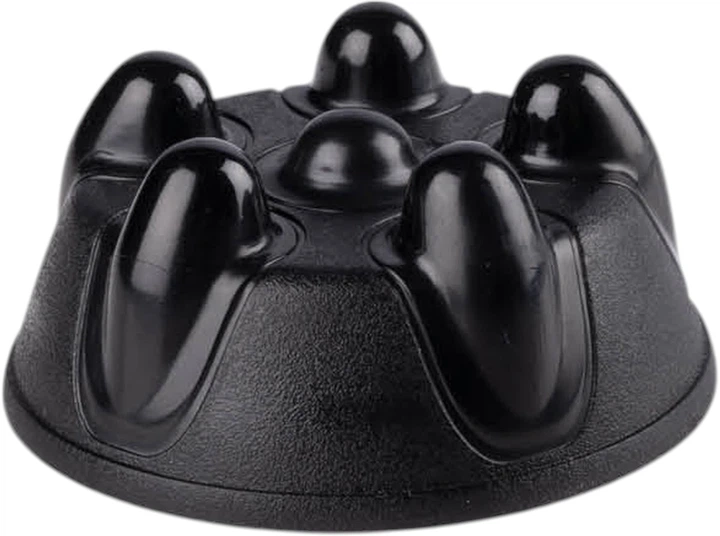 Масажер Alpina E-17928 - зображення 3