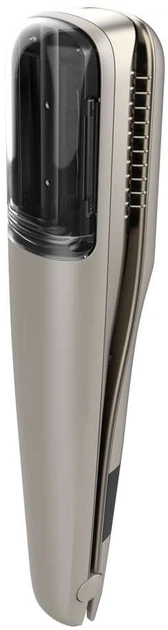 Maszynka do strzyżenia włosów Cecotec HairCare SmoothEnds (A01_EU01_110331) - obraz 3