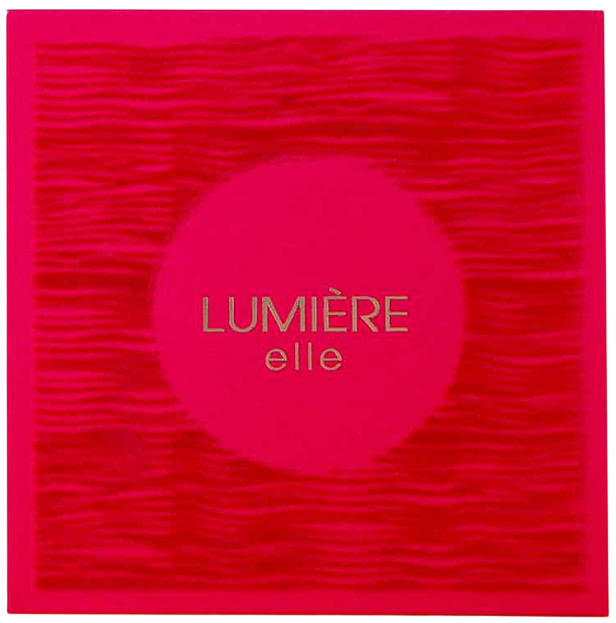 Perfumy damskie French Avenue Lumière Elle 100 ml (6290360375663) - obraz 2