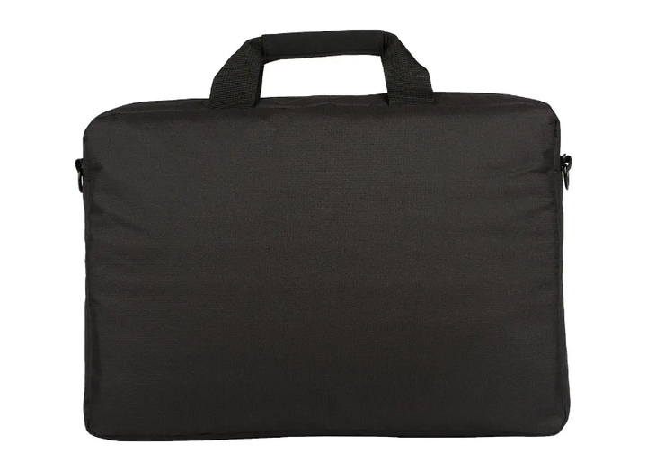 Сумка для ноутбука Grand-X 15.6'' SB-129 Black [68439] - изображение 4