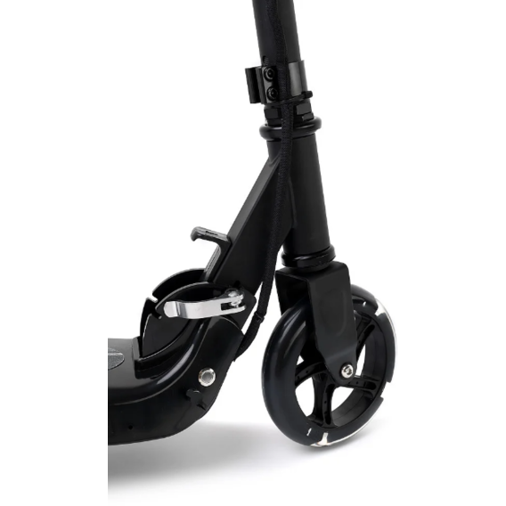 Електросамокат SNS Kids 5.5" Black (KS55) [55805] - зображення 5