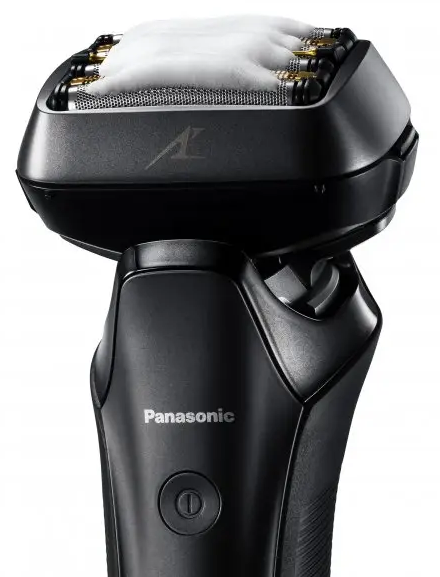 Электробритва Panasonic Series 900+ ES-LS9A [71099] - изображение 9