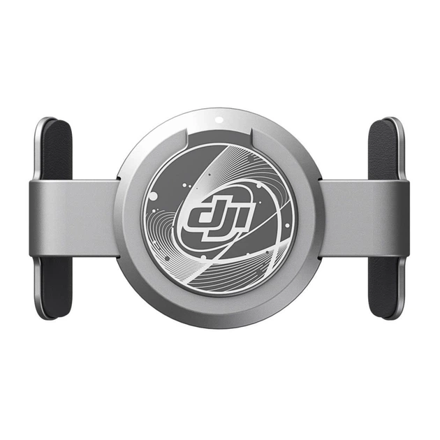 Стабилизатор видеосъемки DJI Osmo Mobile 6 (CP.OS.00000213.01