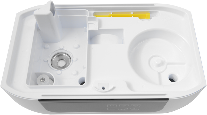 Увлажнитель воздуха Boneco U700 [74756] - изображение 6