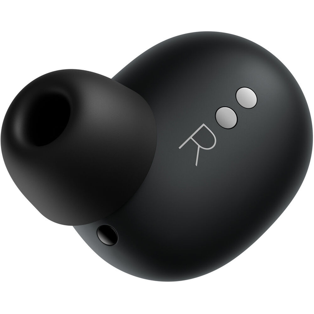 Навушники Google Pixel Buds Pro Fog (GA03203) - Фото 4 Навушники Google Pixel Buds Pro Fog (GA03203) - изображение 4