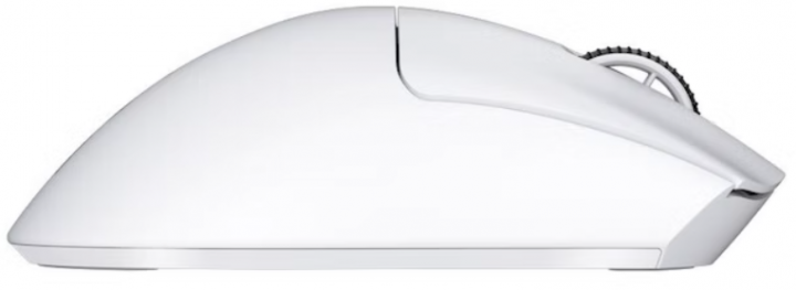 Мышь Razer DeathAdder V3 Pro White (RZ01-04630200-R3G1) [77132] - изображение 3