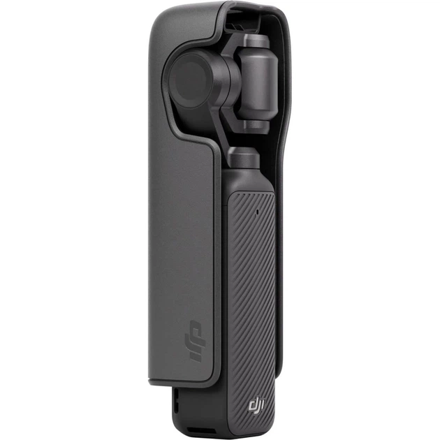 コンパクトデジタルカメラ DJI osmo pocket 3 Экшн-камера DJI Osmo Pocket 3 Standard Combo (CP.OS.00000301.01