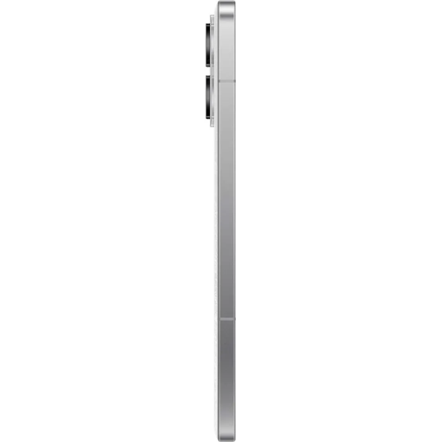 Смартфон Poco F6 Pro 12/512GB White Global EU [109267] - изображение 8