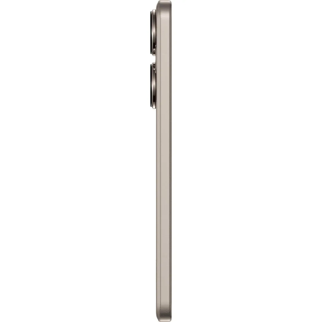 Смартфон Poco F6 8/256GB Titanium Global EU [109266] - изображение 7