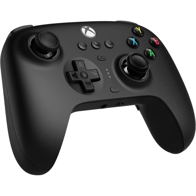 Геймпад 8BitDo Ultimate 3-mode Controller for Xbox Gamepad 81HB