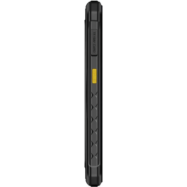 Смартфон Ulefone Armor X12 Pro 4/64GB Black [120453] - изображение 6