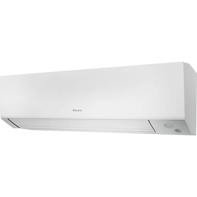 Сплит-система Daikin Perfera FTXM50A/RXM50A [113951] - изображение 3