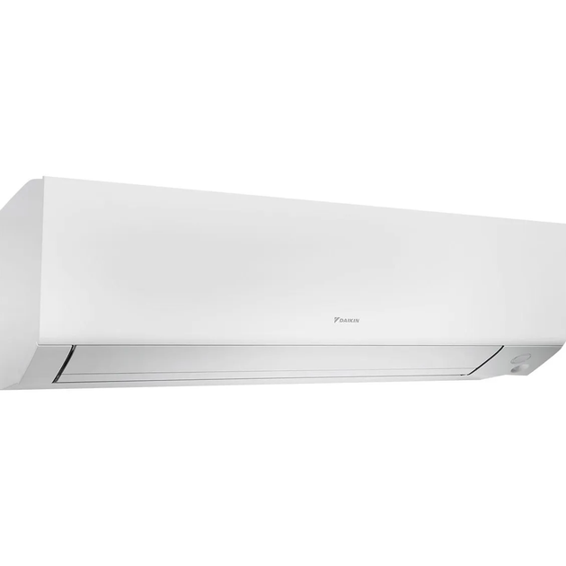 Сплит-система Daikin Perfera FTXM50A/RXM50A [113951] - изображение 4