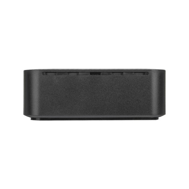 Док-станція для ноутбука Targus Universal DV4K Black (DOCK310EUZ) [108166] - зображення 7