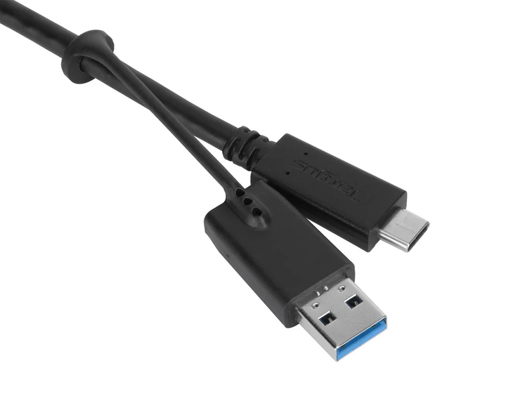 Док-станція для ноутбука Targus Universal DV4K Black (DOCK310EUZ) [108166] - зображення 9