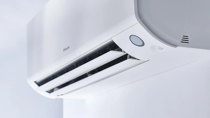 Сплит-система Daikin Perfera FTXM50A/RXM50A [113951] - изображение 8