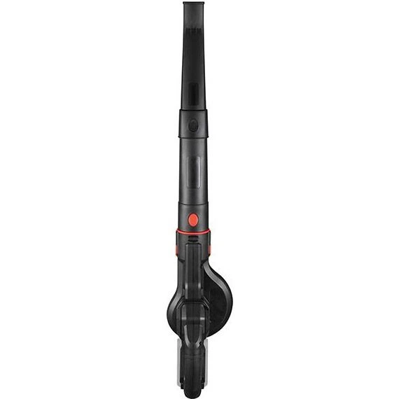 Садовая воздуходувка Intertool WT-9114 Storm [114053] - изображение 9