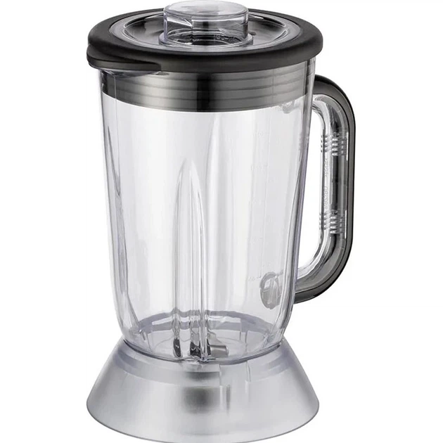 Кухонный комбайн Russell Hobbs 27111-56 [131334] - изображение 3
